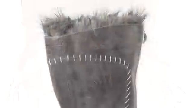 Sorel Women's Cate the Great Snow Boots смотреть онлайн