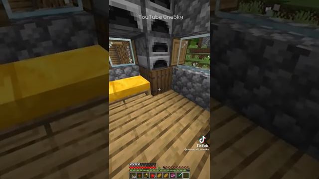 домовой смотреть онлайн