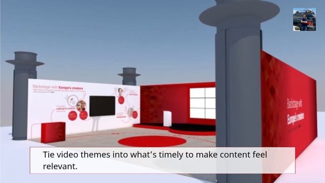 How I Come Up with 100s of Video Ideas Consistently смотреть онлайн