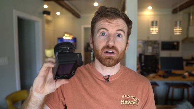 Elgato Cam Link Alternative - HDMI to USB Capture Card смотреть онлайн