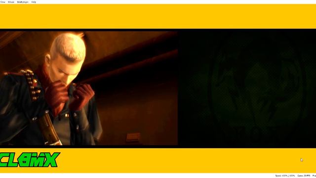 MGS3 - Snake Eater 3D (Nintendo 3DS) - Escaping Groznyj Grad and The Sorrow | Part 11 смотреть онлайн