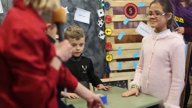 Территория Большой игры / На100ящий клуб смотреть онлайн