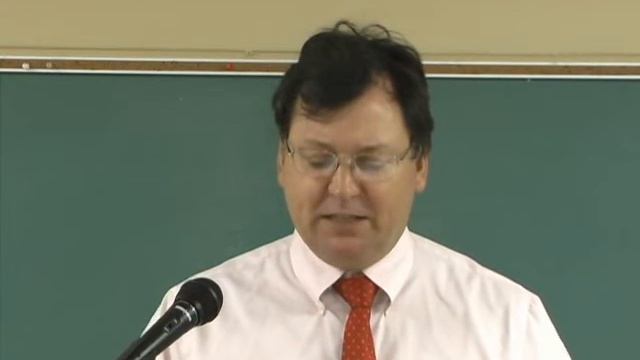 Gestalt Therapy - Frtiz Perls - ASWB, NCE, NCMHCE, MFT Exam Prep and Review смотреть онлайн