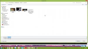 Как скачать картинку с интернета. Простой способ скачать картинку с интернета.