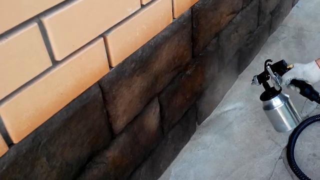 Status в работе смотреть онлайн