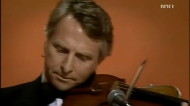 Signor Antonio Vivaldi Knutsen og Ludvigsen смотреть онлайн