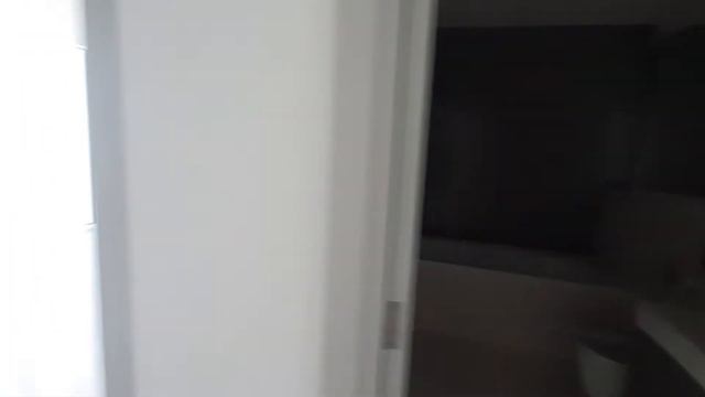 Sunrise Bay, Emaar Beachfront смотреть онлайн