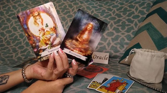 ♒AQUARIUS / OMG!? #blessed AQUARIUS SPIRIT IS PUTTING ALL THIS & MORE ON UR PATH!? / NOVEMBER 2023 смотреть онлайн