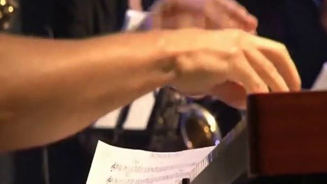 Paulo Veloso playing at Douro Blues 2010 - Hammond Xk1 - Leslie 2101 mk2 смотреть онлайн