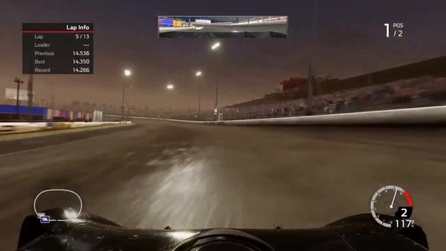 nascar heat 4 eldora setup смотреть онлайн
