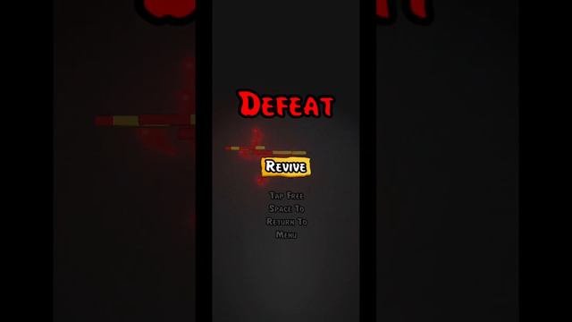 ТЕСТ ИГРЫ ОТ КИНГ ДМ!!! смотреть онлайн