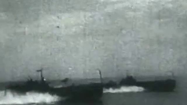 К Шульженко Мы из Одессы моряки смотреть онлайн