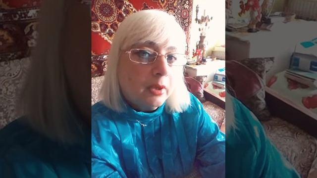 "О НАС и о РОДИНЕ" (Автор - Александр Вертинский, читает - Роза Вильданова) смотреть онлайн