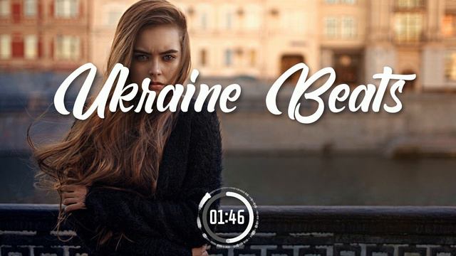 Віталій Лобач - Чорна гора ( cover Вася Club ) смотреть онлайн