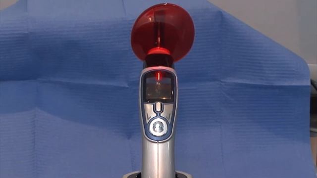 Lampe Luxite ITENA смотреть онлайн