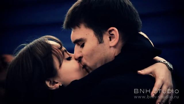 Love Story Александра и Марии. Две страны...Одна любовь... смотреть онлайн