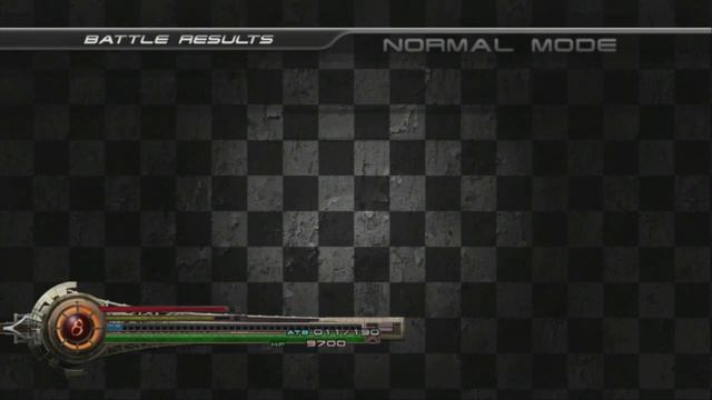 Lightning Returns: Final Fantasy XIII Day 13 Chaos Zomok Last One смотреть онлайн