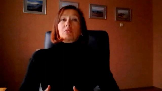 Отзыв о WAYUP: Надежда смотреть онлайн