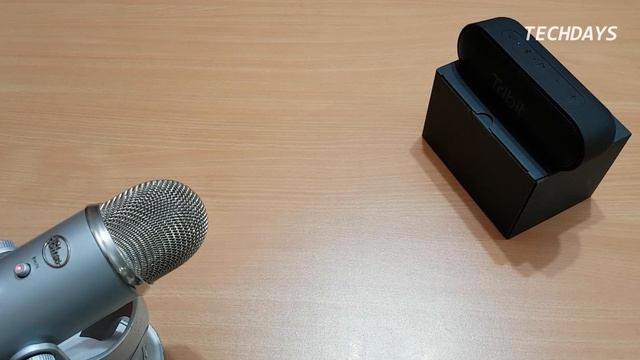 Tribit XSound Go vs Tagg Sonic Angle 1 (Hindi) – Which Bluetooth Speaker should you buy? смотреть онлайн