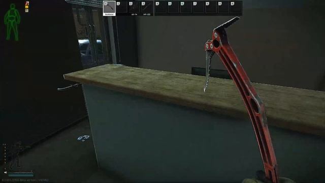 Как выполнить квесты Аудит, перепись населения, опасная дорога смотреть онлайн