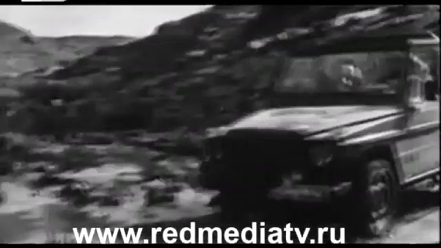 Наши Тесты Defender 110 Vs Mercedes Benz Vs Jeep Rubicon