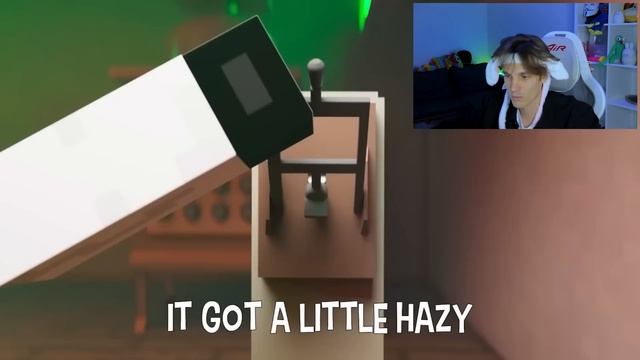 ХАГИ ВАГИ ПРОТИВ ДЖАМБО ДЖОША смотреть онлайн