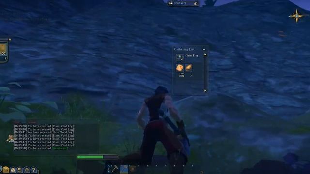 Landmark Game Review смотреть онлайн