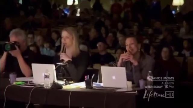 Dance: electricity song: girl gone wild-madonna смотреть онлайн