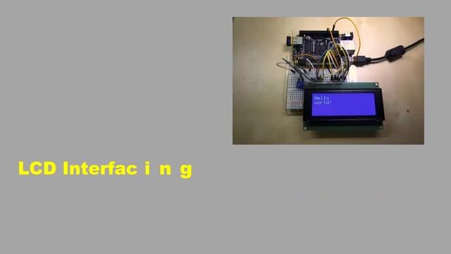 Embedded Linux course Part 0 Embedded Linux Step by step using Beaglebone смотреть онлайн