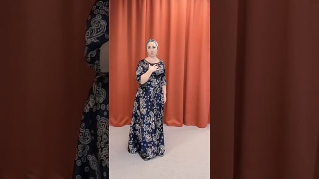 Дружинина Ирина Николаевна, стихотворение А. Даганов "Оставьте мне лезгинку" смотреть онлайн