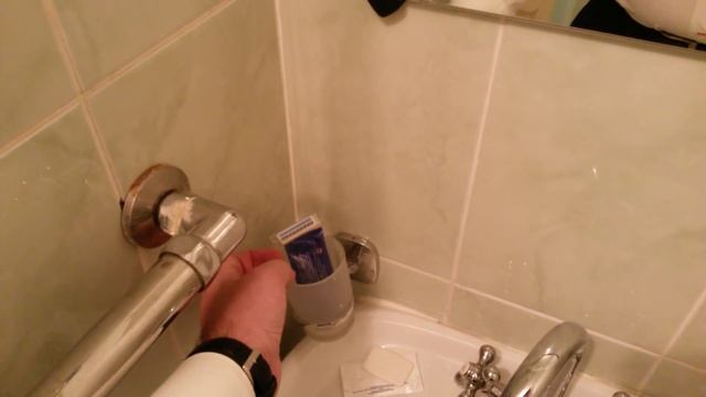 Отель "Зеленый шум" Ногинск, Московская область смотреть онлайн