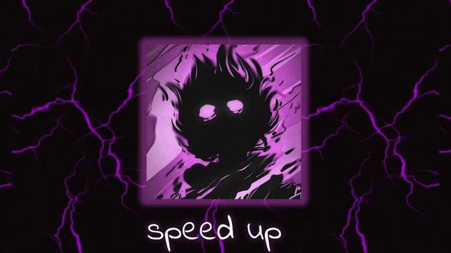 Scally Milano feat. uglystephan - Я хочу тебя трахать (speed up) смотреть онлайн