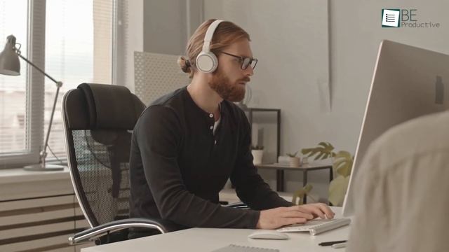 11 Incredible Chrome Extensions That Will Make You 3x More Productive! смотреть онлайн