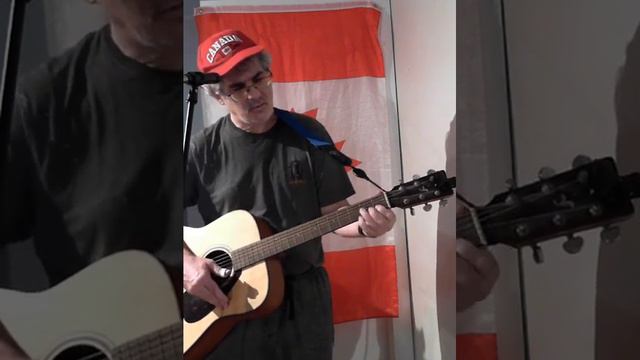 Cinnamon Girl Short #guitar #minorchords #gminor #guitarlesson