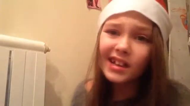 НОВАЯ КАМЕРА/ НОВЫЕ ПОКУПКИ ДЛЯ КАНАЛА/ МОЙ ИНСТАГРАМ смотреть онлайн