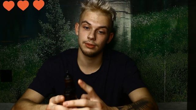 ОБЗОР GEEKVAPE B100