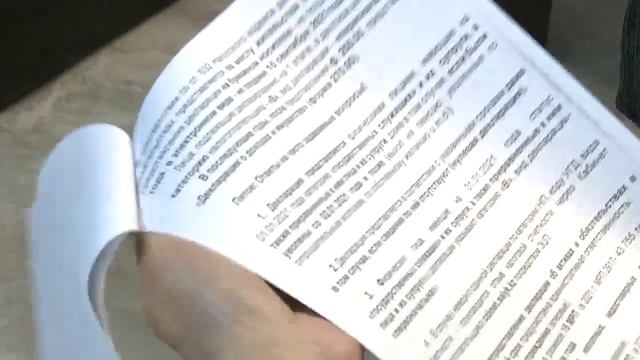 С 2023 года сдавать налоговую декларацию начнут учителя, врачи, деятели спорта и культуры смотреть онлайн