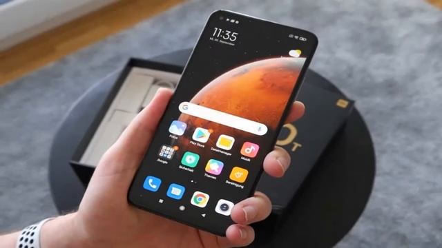 Xiaomi mi 11 Xiaomi mi 11 купить минск смотреть онлайн