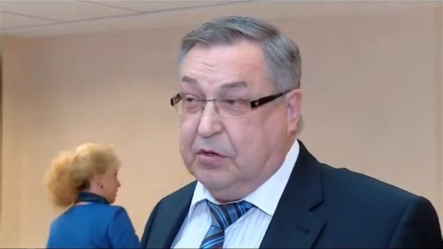 Владимир Терешков: Впервые сделан упор на радикальное развитие лесопромышленного комплекса смотреть онлайн
