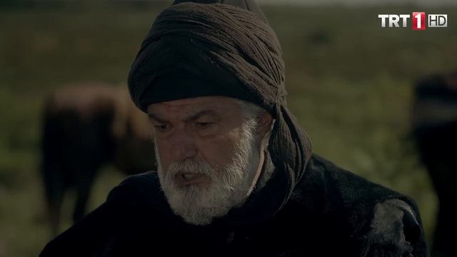 Diriliş Ertuğrul 22. Bölüm смотреть онлайн