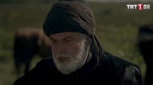 Diriliş Ertuğrul 22. Bölüm