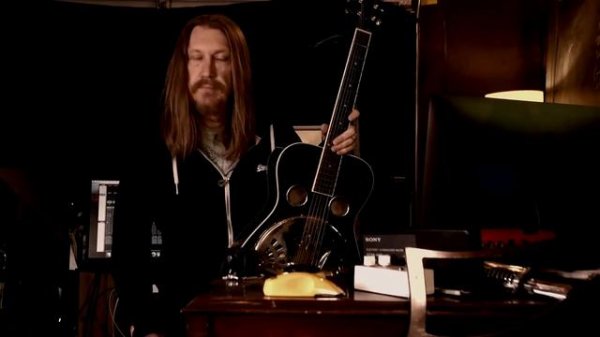 Join With Video Episode 2