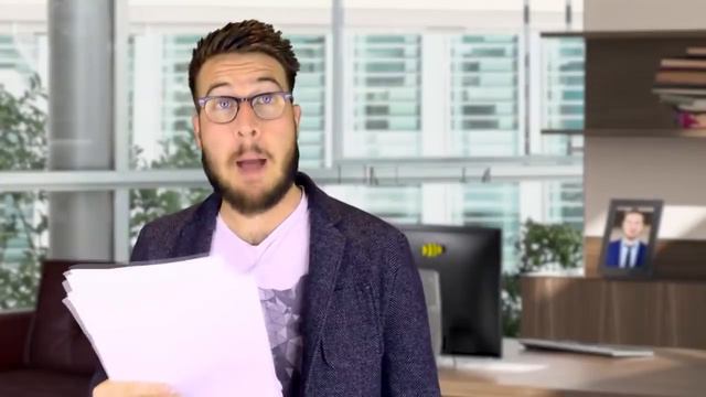 Жаркий питчинг | «Круэлла» / Pitch Meeting | Cruella [rus] смотреть онлайн