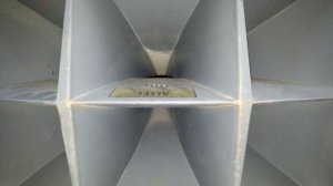 Altec 288c and Altec 288-16G