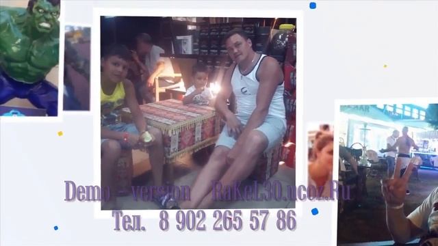 Что подарить папе на день рождения недорого смотреть онлайн