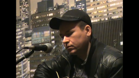 жизнь клип+++