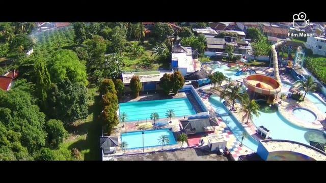 mjx Bugs 12 eis footage смотреть онлайн