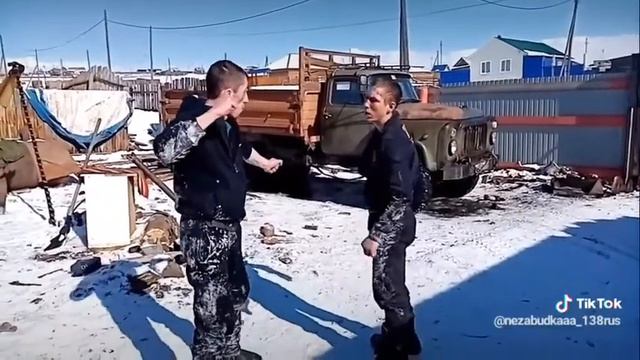 После драки кулаками не машут, ММА смотреть онлайн