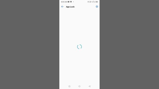 itel vision 1 pro me hum app look kese lagaya|| aur fake video nahi hai and like subscribe смотреть онлайн