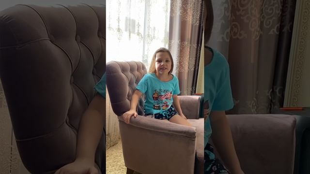Стих о Родине смотреть онлайн